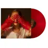 Image de Eternal Sunshine Vinyle Rouge Rubis