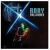 Image de Polydor Best Of Rory Gallagher At The BBC - 3LP - Vinyle