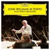 Image de John Williams In Tokyo Édition Limitée