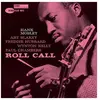 Image de Roll Call