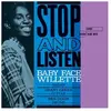 Image de Stop And Listen