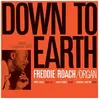 Image de Down To Earth