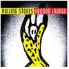 Image de Voodoo Lounge 30th Anniversary Édition Limitée Vinyle Rouge et Jaune