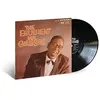 Image de The Ebullient Mr. Gillespie