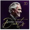 Image de The Duets 30th Anniversary Edition