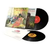 Image de BARCLAY Nino Ferrer - Nino And Radiah - Édition limitée 2xLP