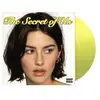Image de The Secret Of Us Édition Limitée Vinyle Jaune