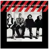 Image de Polydor U2 - How To Dismantle An Atomic Bomb - 20e Anniversaire 2LP