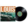 Image de Decca Records France Louis In London - Vinyle 180g 33T