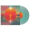 Image de Loom Vinyle Vert Translucide