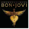 Image de Greatest Hits