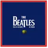 Image de Universal The Beatles 1964 US Albums In Mono - Coffret 8 vinyles 180g