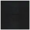 Image de Dark Times