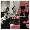 Image de The Los Angeles League Of Musicians