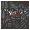 Image de Polydor The Rolling Stones   Welcome To Shepherds Bush - Double LP