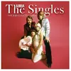 Image de Polydor ABBA - The Singles: The First Fifty Years - 4LP