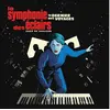 Image de La symphonie des éclairs (le dernier des voyages)