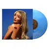 Image de Short N Sweet Vinyle Bleu Ciel Clair