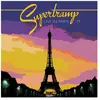 Image de Live In Paris 79