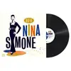 Image de Best Of Nina Simone