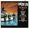 Image de The Beatles Something New - 2024 US Mono - Vinyle 180g