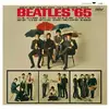Image de Universal Beatles '65 - Vinyle 180 g - 1964 US Capitol