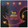 Image de Tank And The Bangas - The Heart, The Mind, The Soul - Vinyle 33T