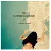 Image de The Summer Portraits