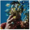 Image de Music For People Who Believe In Love Vinyle Blanc