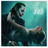 Image de Joker Folie à Deux (Music From The Motion Picture) Édition Collector Vinyle Rouge