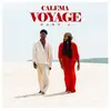 Image de Voyage (Part II)