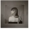 Image de The Tortured Poets Department The Anthology Vinyle Coloré Marbré