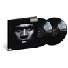 Image de All World Greatest Hits
