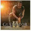 Image de Gladiator 2 Soundtrack
