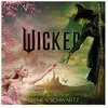 Image de Wicked