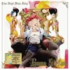 Image de Love. Angel. Music. Baby Vinyle Rose