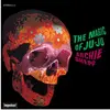 Image de The Magic Of Ju Ju (Verve By Request)