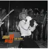 Image de Live Saint Raphael 28 Juillet 68 Édition Limitée et Numérotée