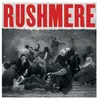 Image de Rushmere LP 33T Vinyle - Indie Folk / Americana, 10 titres