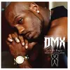 Image de Polydor DMX - Let Us Pray: Chapter X - Édition Limitée 12"