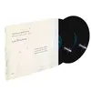 Image de After The Last Sky Double Vinyle 2025