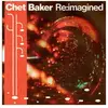 Image de Chet Baker Re imagined