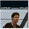 Image de Aufray Chante Dylan Édition Limitée