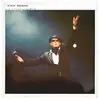 Image de Universal Alain Bashung - Live à l'Olympia - 2 Vinyles