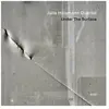 Image de Under The Surface
