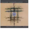 Image de Consentrik Quartet