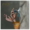 Image de Reflections (From The Vault Of Smoke + Mirrors) Édition Limitée Vinyle Bleu Marbré