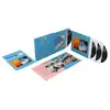 Image de Universal Dire Straits - Brothers In Arms 40th Anniversary 5LP