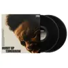 Image de Hurry Up Tomorrow (Complete Edition)