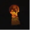 Image de Selena Gomez & Benny Blanco - I Said I Love You First - Vinyle Rouge Transparent